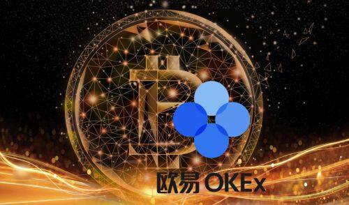 欧意易易易官方客户端-第4张图片-交易所